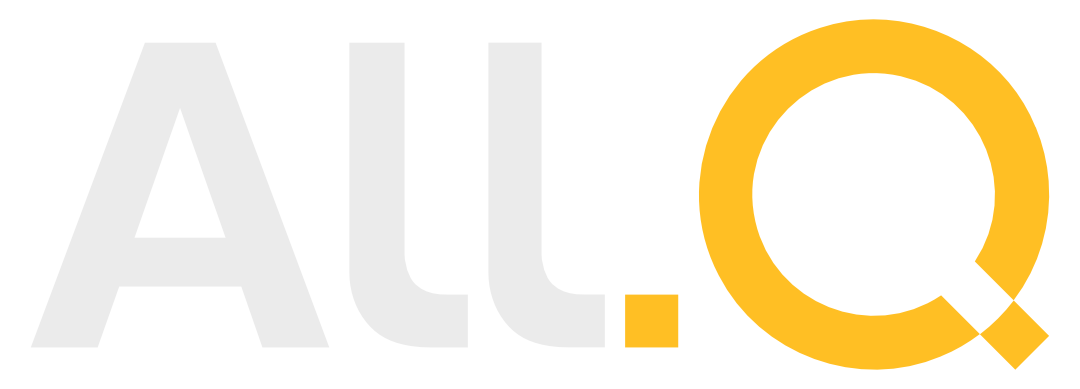 All.Q